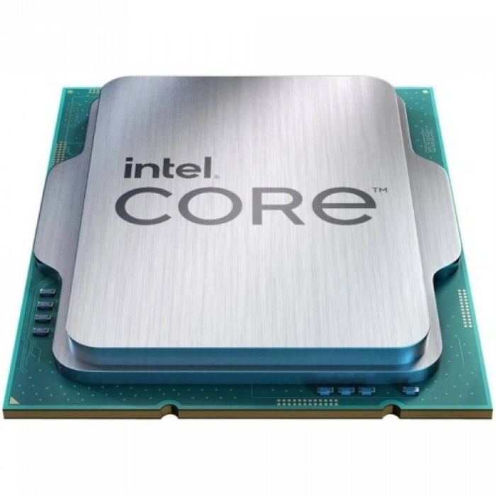 Intel İ7-12700f 12 Core, 3.60ghz, 25mb, 65w, Lga1700, 12.nesil, Tray, (dahili Grafik Yok, Fan Yok)