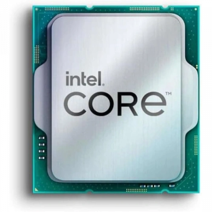 Intel İ7-14700kf 20 Core, 3.40ghz, 33mb, 253w, Lga1700, 14.nesil, Tray, (dahili Grafik Yok, Fan Yok)