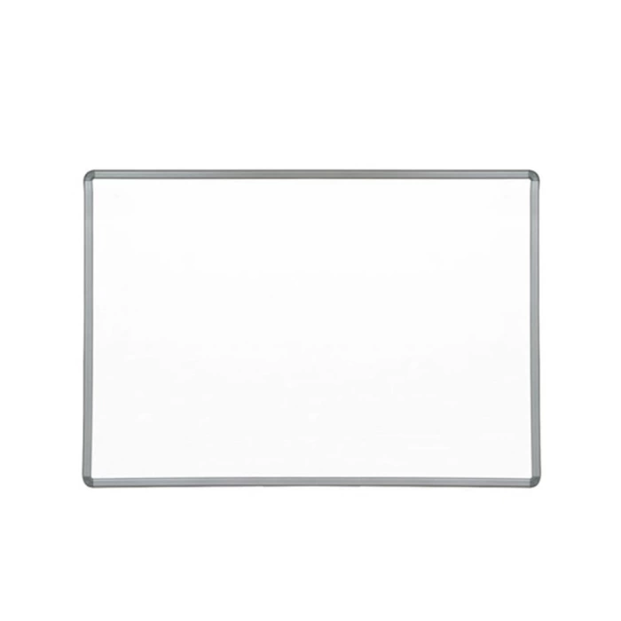 İnter Duvara Monte Yazı Tahtası Lamine Yüzey 40x55