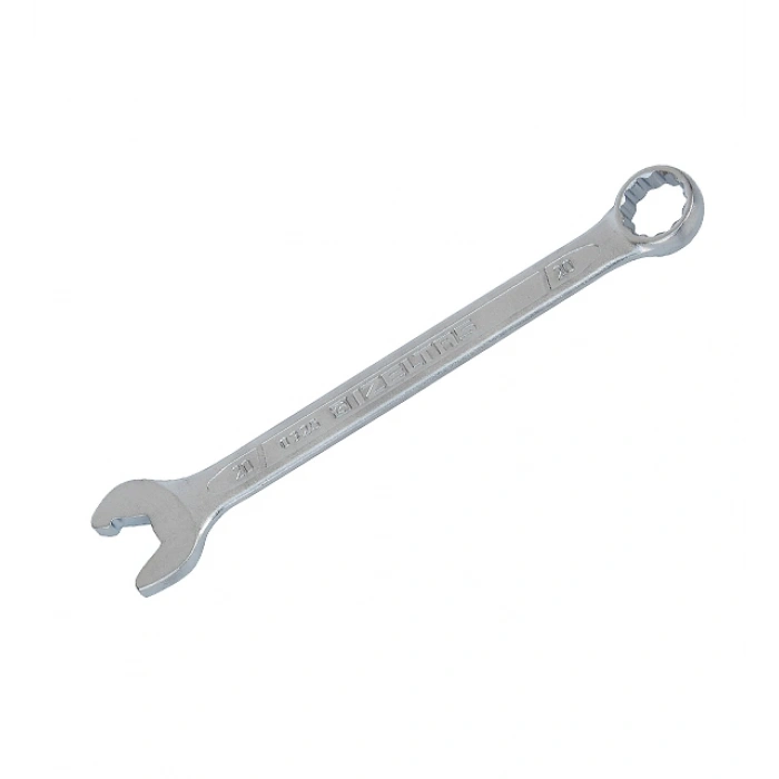 İzeltaş 0325020010 Montaj Anahtarı 10 Mm