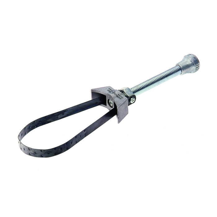 İzeltaş 0637550100 Ayarlı Yağ Filtresi Sökeceği 100 Mm