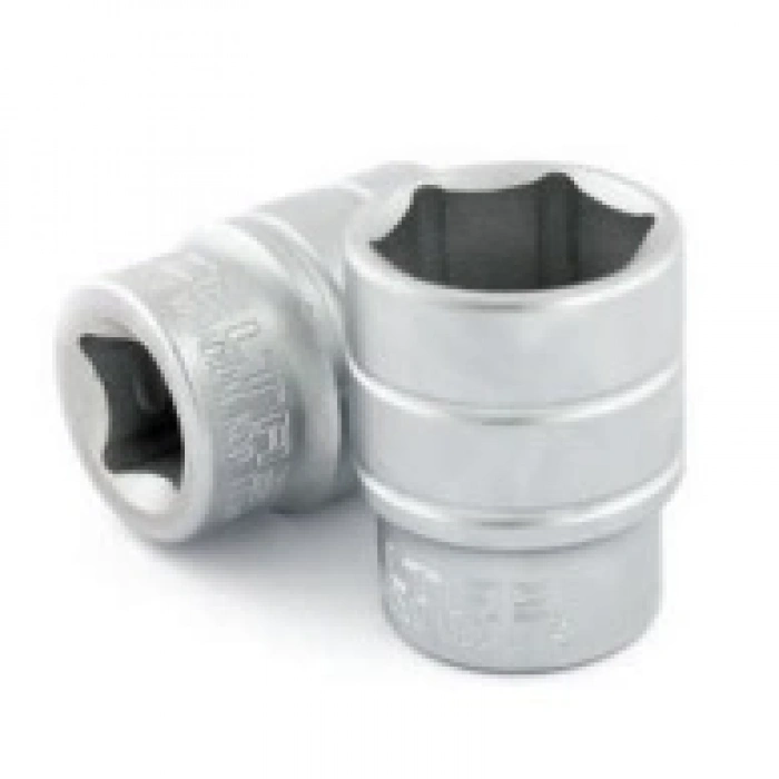 İzeltaş 1119061032 3/4 Altı Köşe Lokma Anahtar 32 Mm