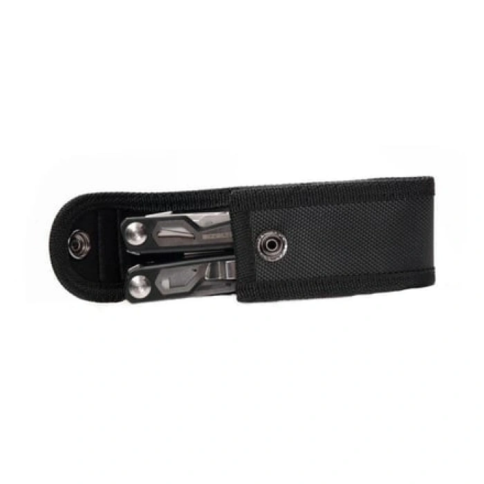 İzeltaş 14000005270 155 Mm Multi Tool Pro (15 Fonksiyonlu)