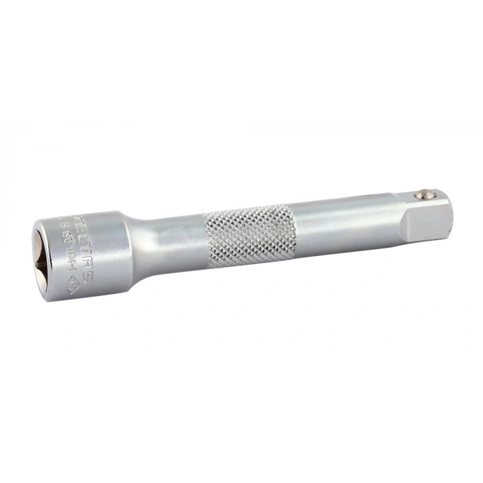 İzeltaş 1513064125 1/2 Ara Kol 125 Mm