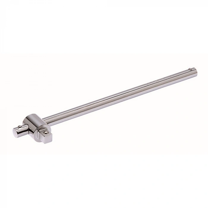 İzeltaş 1519064500 3/4 Ağır T Kol 500 Mm