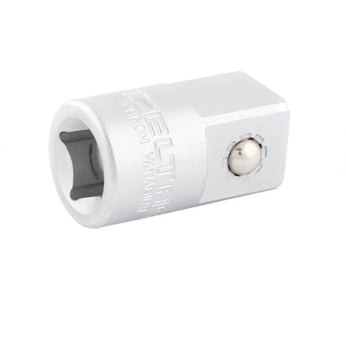 İzeltaş 1525060005 1fx3/4m Lokma Adaptörü