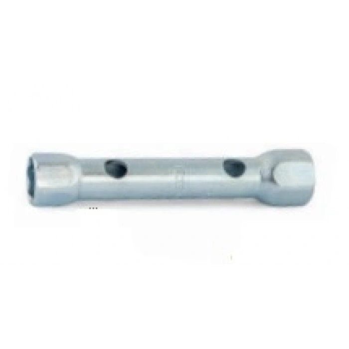İzeltaş 1800071617 Kovan Anahtar İki Ağız 16x17 Mm