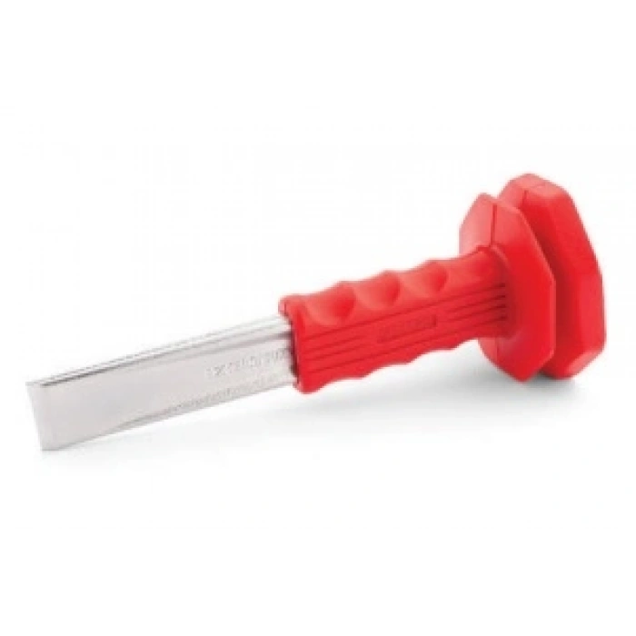 İzeltaş 5500231250 Düz Keski Kalkan İzoleli 250 Mm
