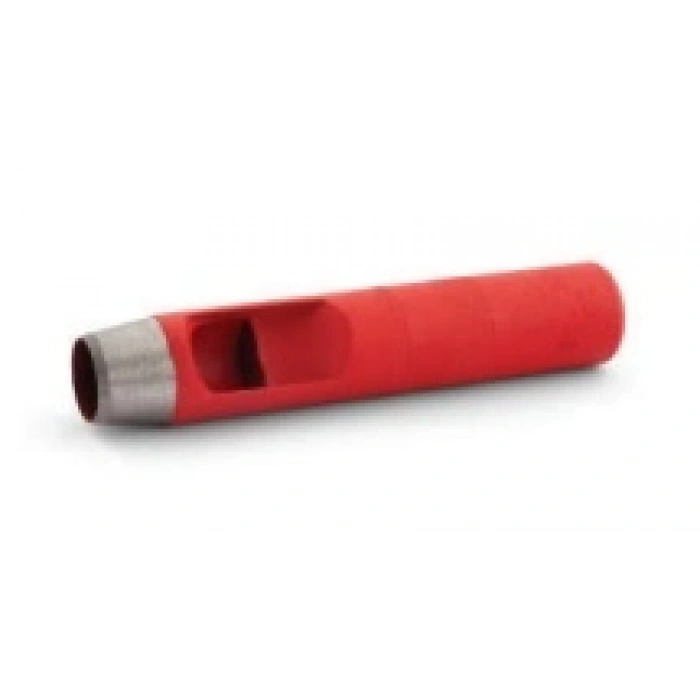 İzeltaş 5700240004 Kayış Zımba 4 Mm