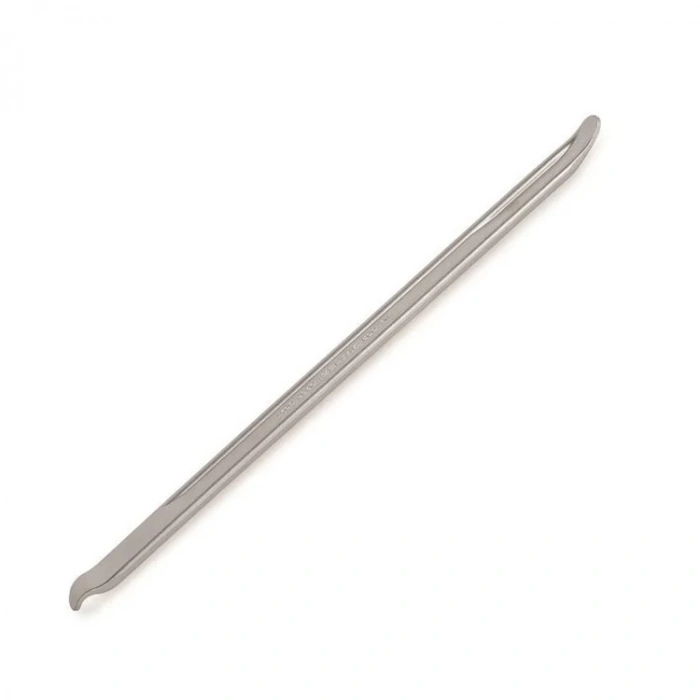 İzeltaş 6350260400 Levye Oluklu 400 Mm