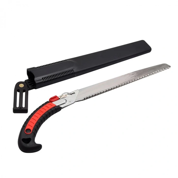 İzeltaş 6735270300 300 Mm Budama Testere