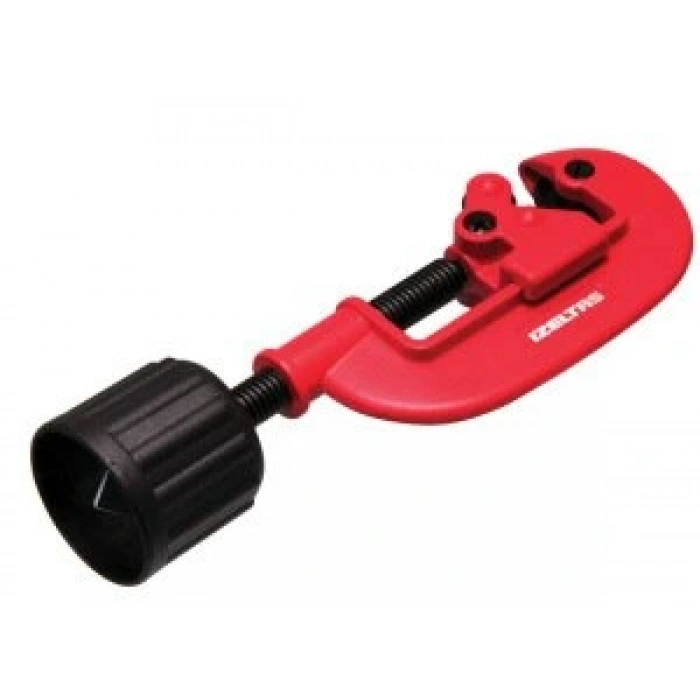 İzeltaş 6855280330 Standart Boru Kesici (bakır Ve Alüminyum İçin)