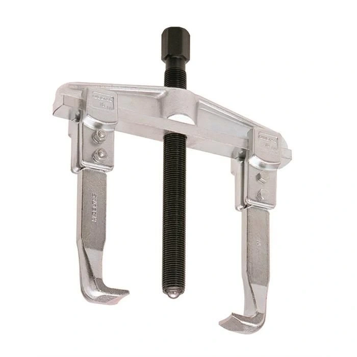 İzeltaş 7010292520 Standart Çektirme (iki Kollu) 25x20