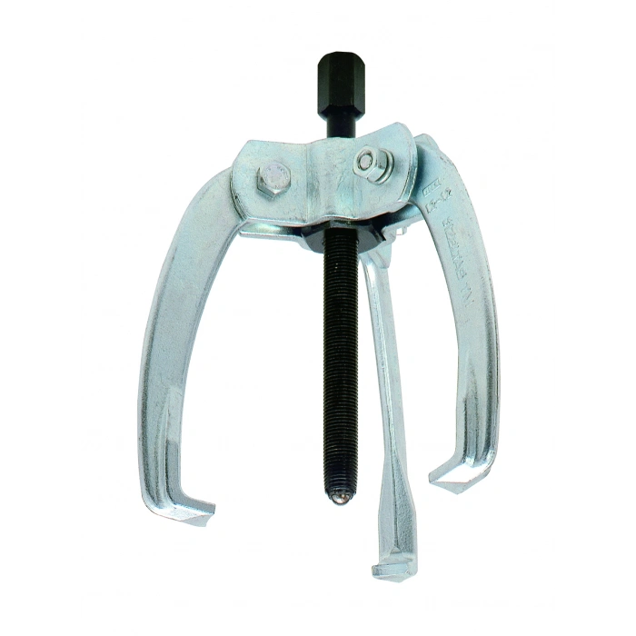 İzeltaş 7040292320 Master Çektirme (üç Kollu) 23x20