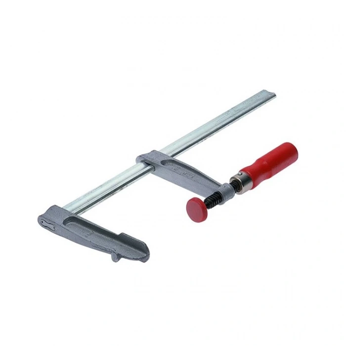 İzeltaş 7310301505 Mini İşkence 15x5