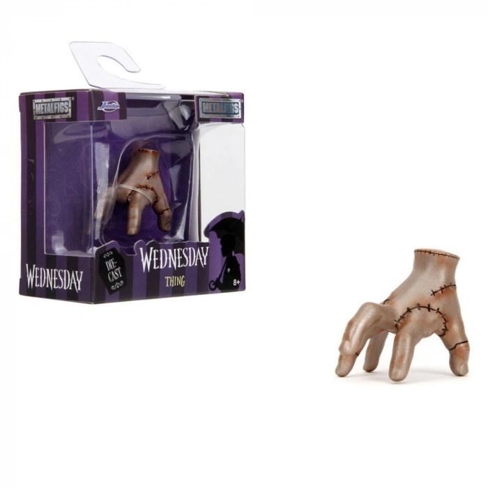 Jada Wednesday Figures 2,5 Smb-9385211300w01