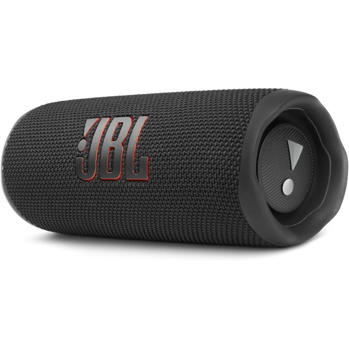 JBL Flip 7 IP67 Siyah Bluetooth Hoparlör