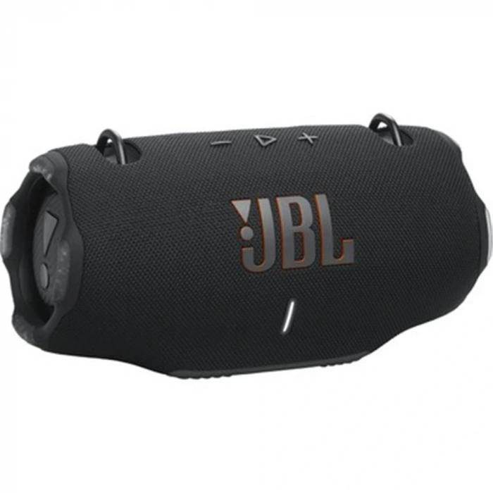 JBL Xtreme 4 Bluetooth Hoparlör - Siyah