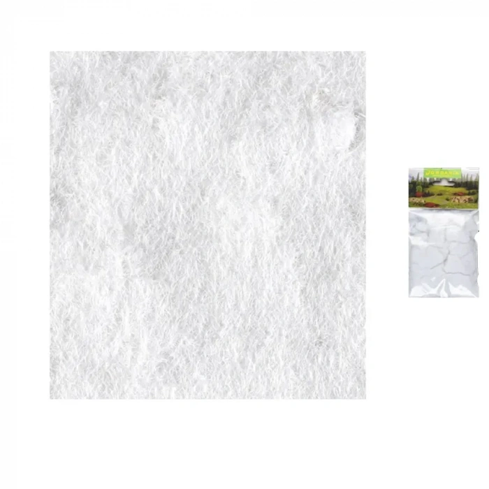 Jordania Flok Beyaz 25 Gr JE00-053755