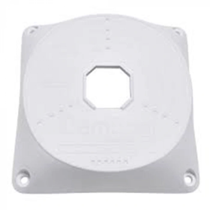 Kamera Buat Kutusu Mini Beyaz 10 Lu Paket