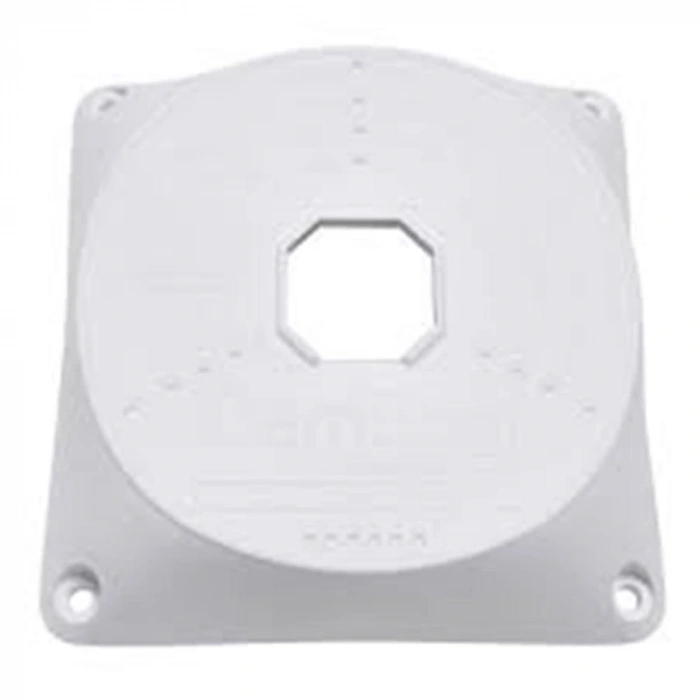 Kamera Buat Kutusu Mini Beyaz 10 lu Paket