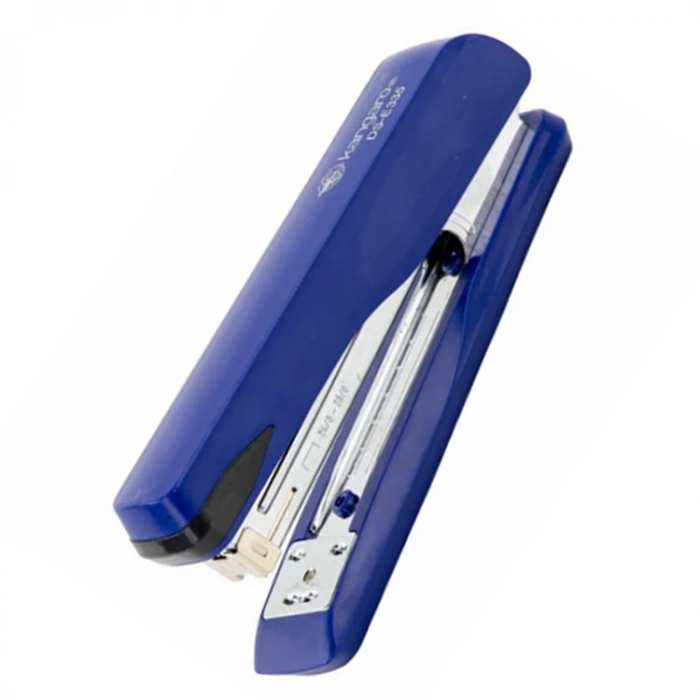 Kangaro Tel Zımba No.24/6-26/6 Lacivert ds-e335