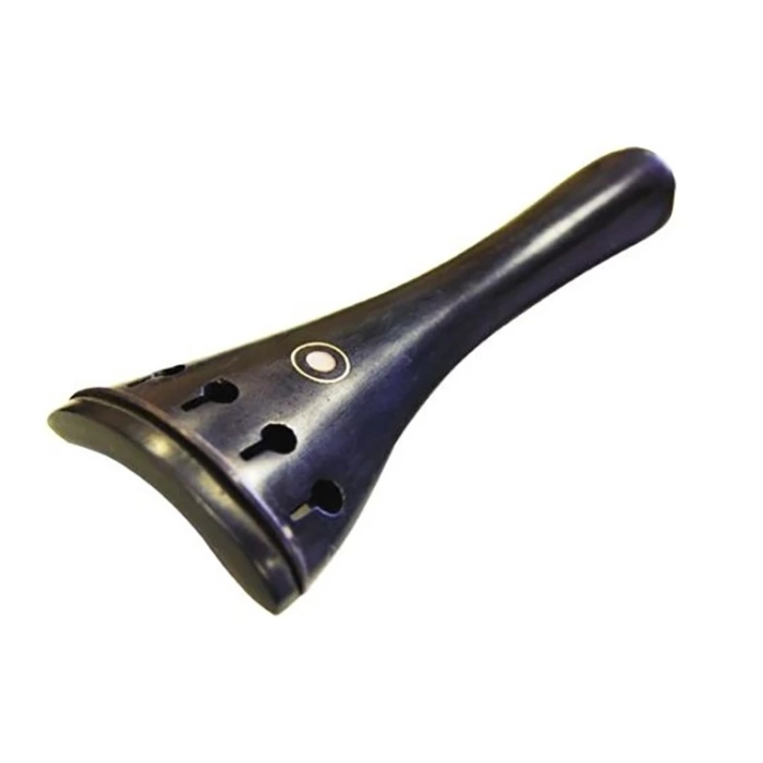 Keman Kuyruk Abanoz VETP44