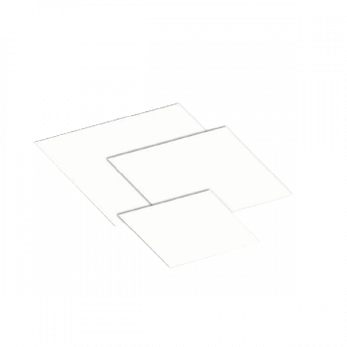 Keskin Color Bristol Amerikan 10 Lu 50x70 210 GR 205913-99