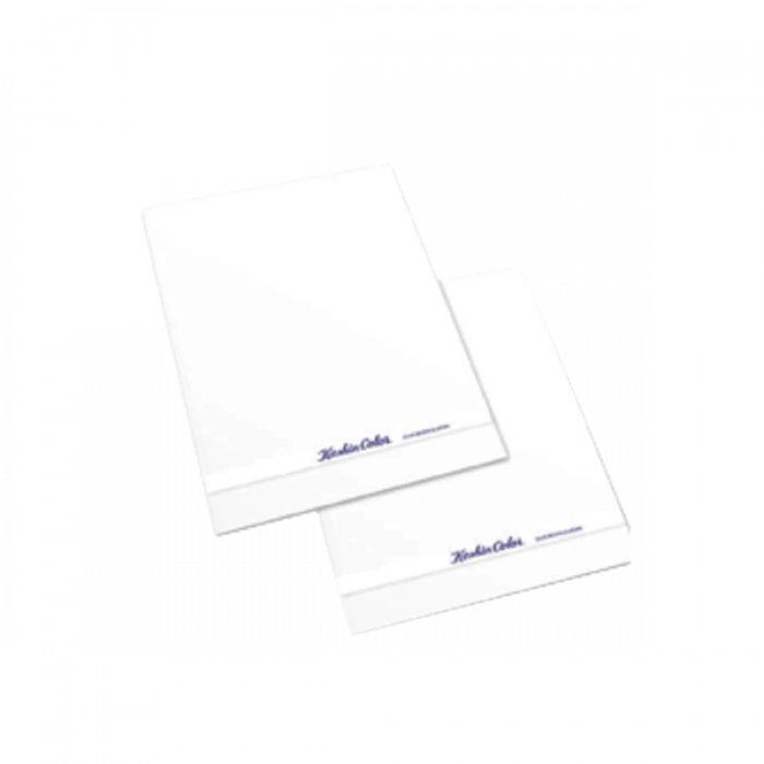 Keskin Color Resim Kağıdı 20 Li 25x35 300460-99