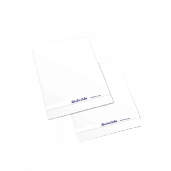 Keskin Color Resim Kağıdı 20 Li 35x50 300560-99