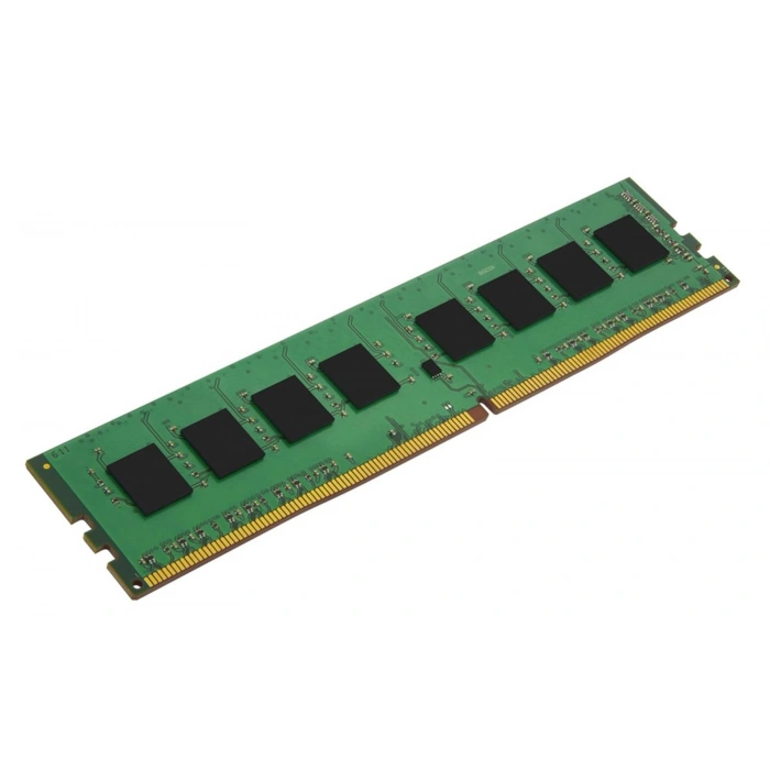 Kıngston 32gb 3200mhz Ddr4 Ram Kvr32n22d8-32 Pc Ram