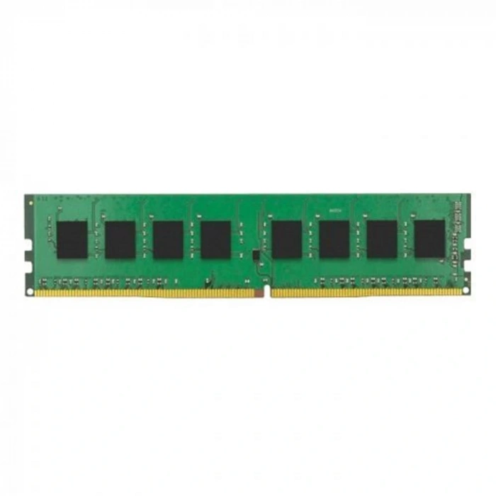Kingston Ksm32es8-16 16gb Ddr4 3200 Mhz Cl22 Ecc
