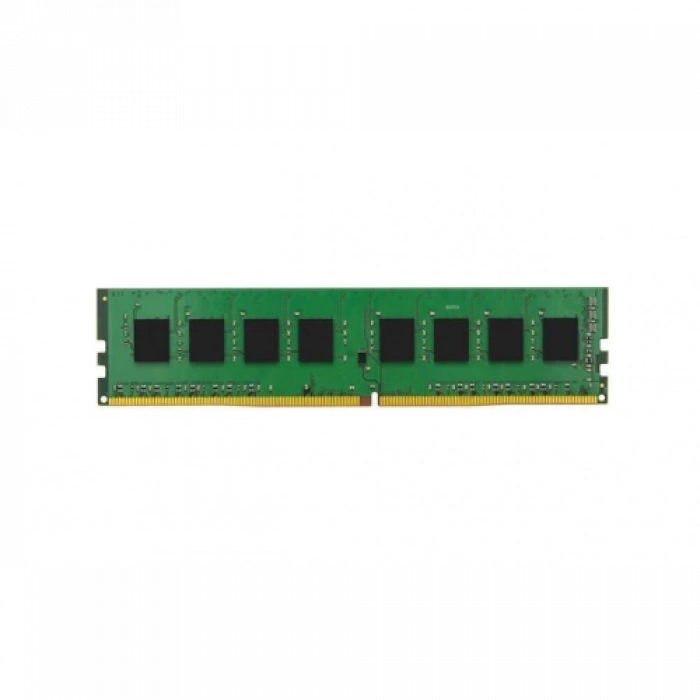 KINGSTON KVR32N22S8/8, 8Gb, 3200Mhz, DDR4, CL22, Desktop RAM