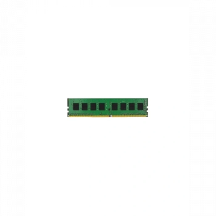 KINGSTON KVR32N22S8/8WP, 8Gb, 3200Mhz, DDR4,  CL22, Desktop RAM