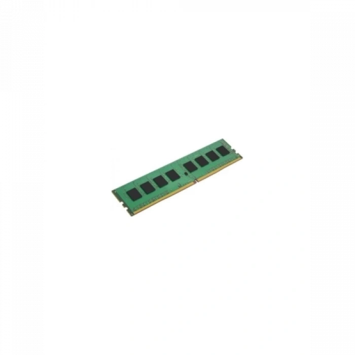 KINGSTON KVR32N22S8/8WP, 8Gb, 3200Mhz, DDR4,  CL22, Desktop RAM