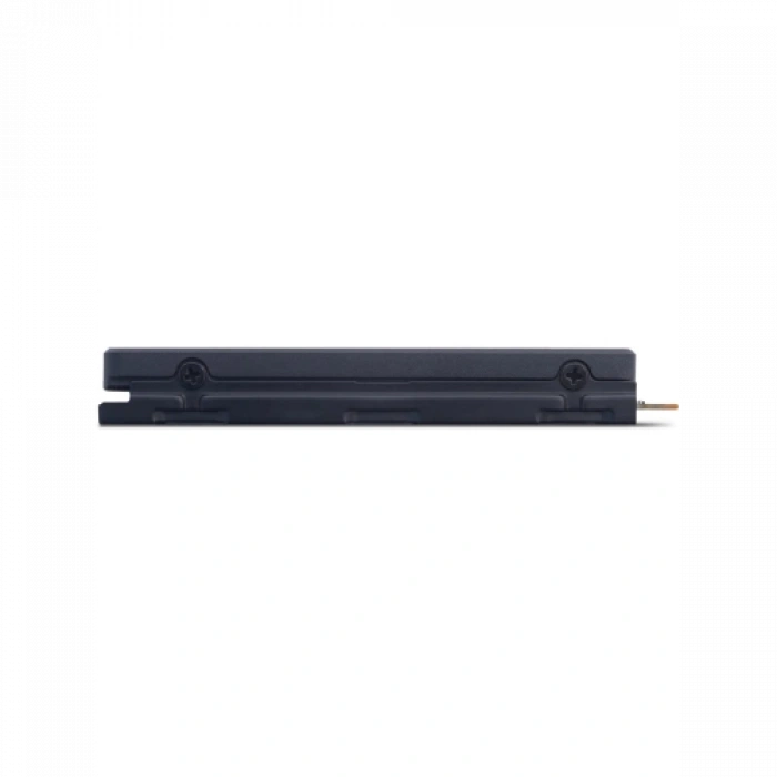 KIOXIA EXCERIA HEATSINK G4, LSC11K1T02G8, 1TB, 6200/4900, Gen4, NVME PCIe M.2 2280, SSD,(Soğutuculu)
