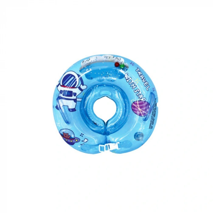 Kızılkaya Oyuncak Boyun Simidi Çocuk Kzld-2309013