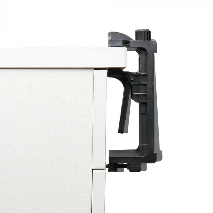 Kobb Kbl6 Mıknatıslı Lazer Hizalama Sabitleme Aparatı