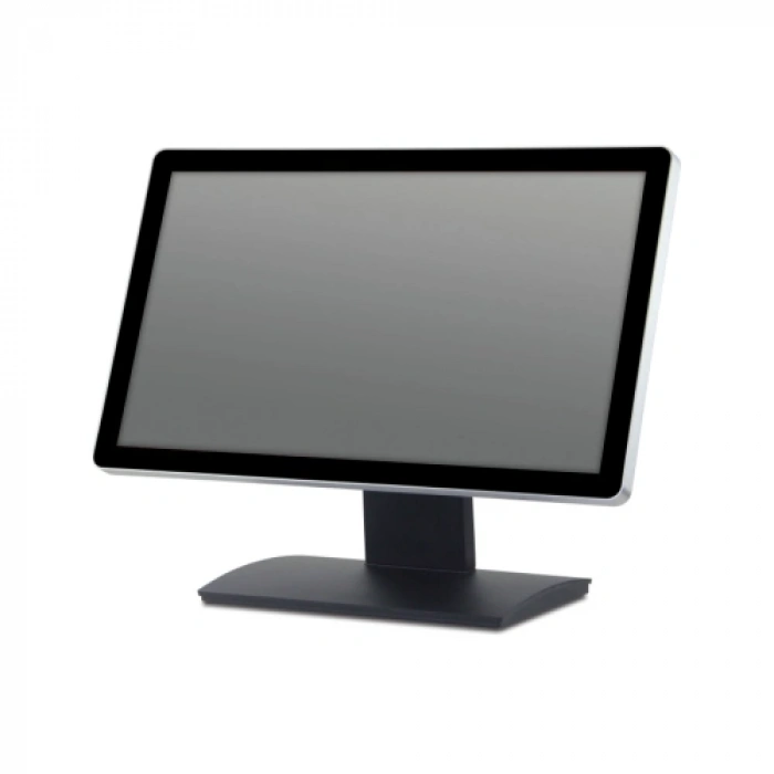 Kodpos Eco-ıı 1860-i, Intel İ5 10.nesil, 18.5"  Ekran, 8gb Ram, 256gb Ssd, Endüstriyel, Dokunmatik Pos Pc