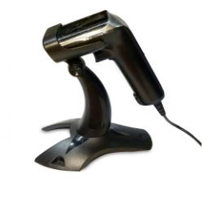 Kodscan Kds-2042 2d Karekod Standlı Kablolu Usb Barkod Okuyucu