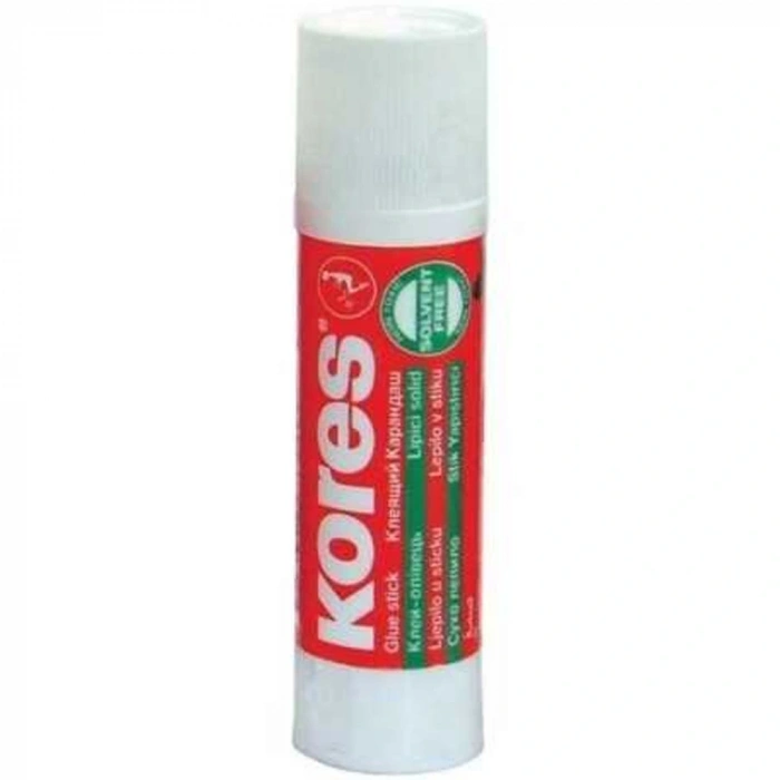 Kores Stick Yapıştırıcı 40 Gr 12402