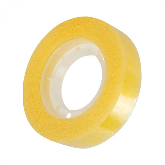 Kraf 12 Li Paket Selobant 12MMX33M 1233