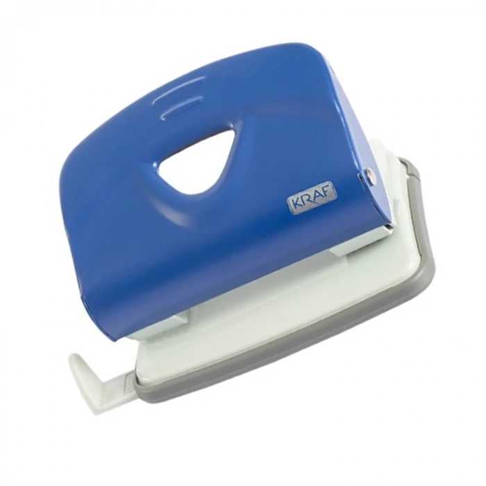 Kraf Delgeç 140G Mavi 20 Sayfa