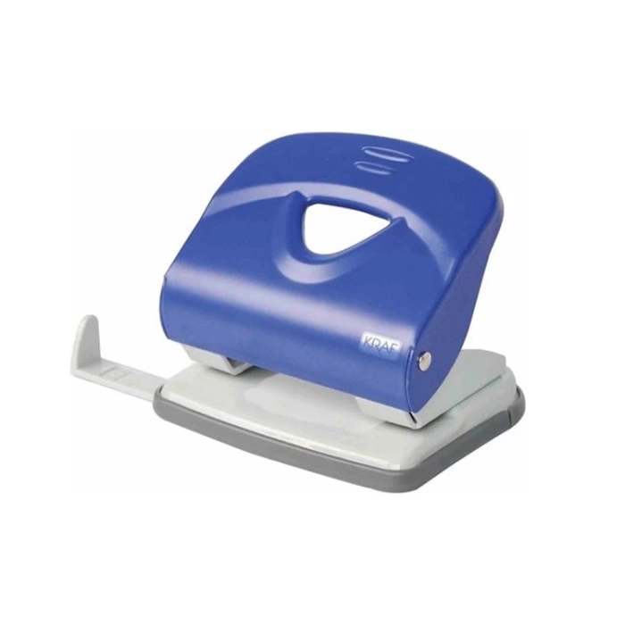 Kraf Delgeç 150G Mavi 30 Sayfa