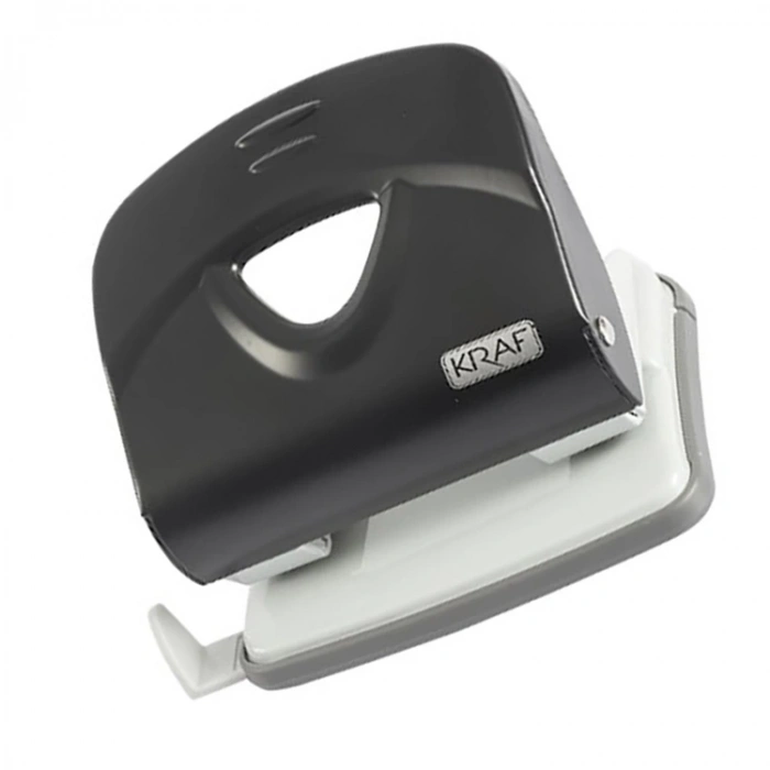 Kraf Delgeç 150G Siyah 30 Sayfa