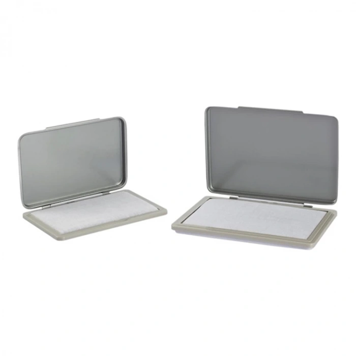 Kraf istampa Metal 142X98 No:3 437G
