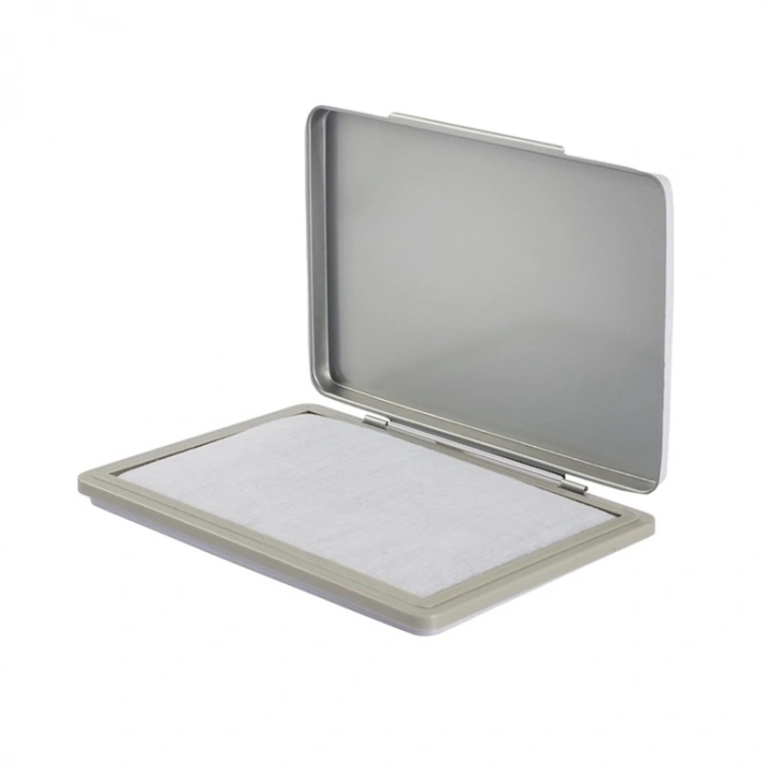 Kraf istampa Metal 142X98 No:3 437G