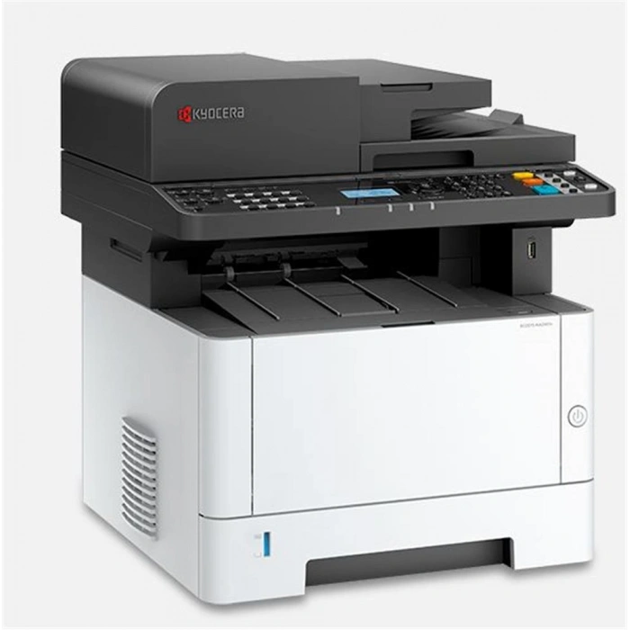 Kyocera Ecosys Ma3500x Yazıcı-tarayıcı-fotokopi Mono Lazer Yazıcı