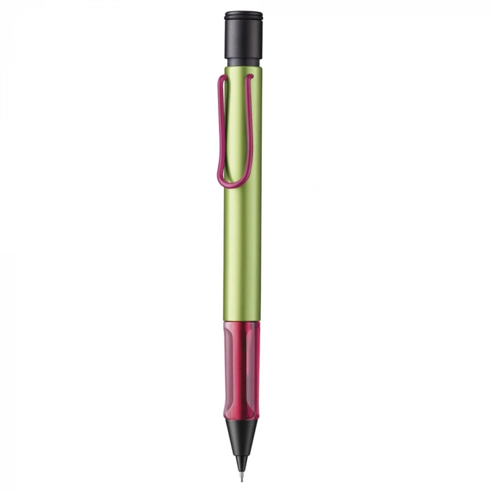Lamy Al-star Versatıl Kalem Alumınyum 0.5 Dısco 1c2-ds