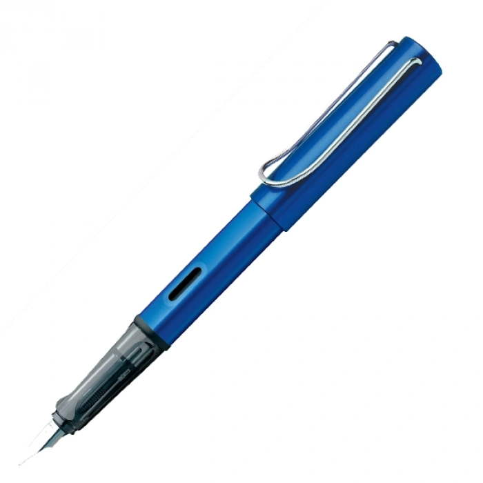 Lamy Dolma Kalem Al Star Lacivert 28-m